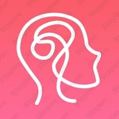 Mindway