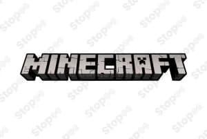 Minecraft Realms