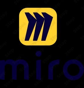 Miro