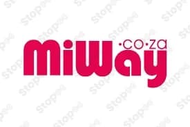 Miway