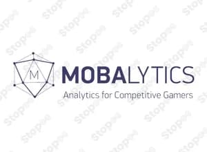 Mobalytics