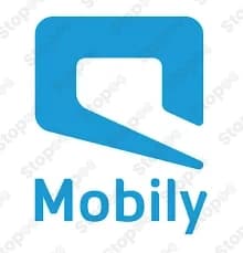 Mobily