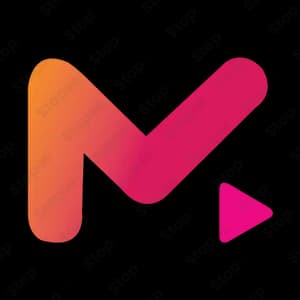 Momentum