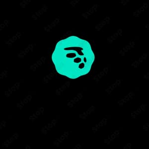 Moneylion