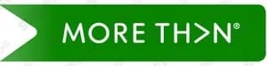 More Than