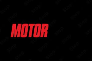 Motortrend