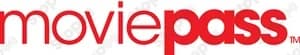 Moviepass