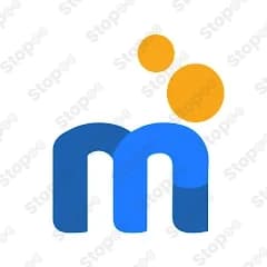 Mpokket