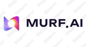 Murf