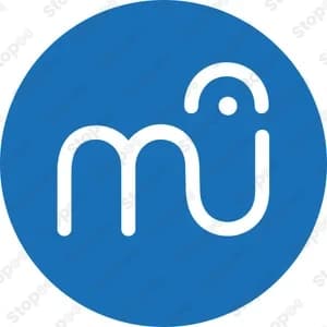 Musescore