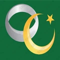Muslims4Marriage