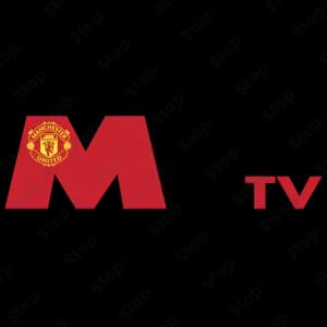 Mutv