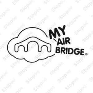 Myairbridge