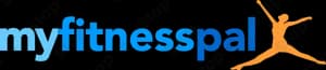 Myfitnesspal