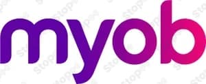 Myob