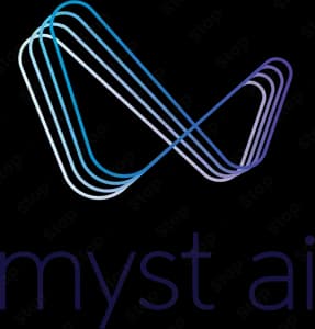 Mysta