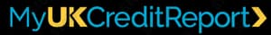 Myukcreditreport