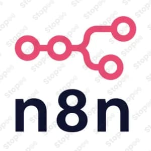 N8N