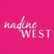 Nadine West
