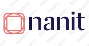 Nanit