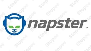 Napster