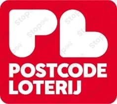 Nationale Postcode Loterij
