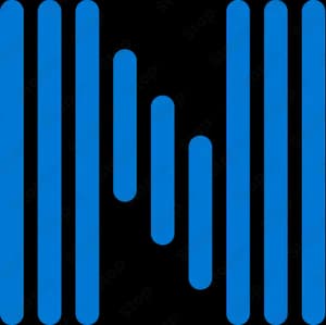 Naturalreader