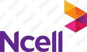 Ncell