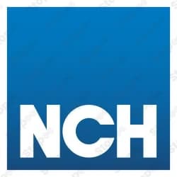 Nch Software