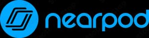 Nearpod