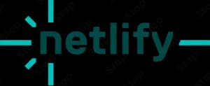 Netlify