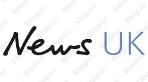 News Uk & Ireland Limited