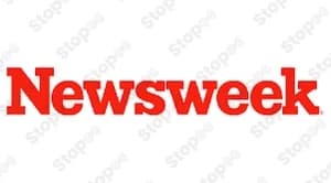 Newsweek