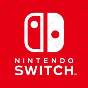 Nintendo Switch Online