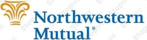 Northwestern Mutual