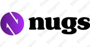 Nugs.Net