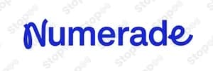 Numerade