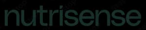 Nutrisense