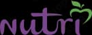 Nutrisystem