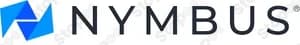 Nymbus