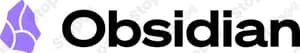 Obsidian
