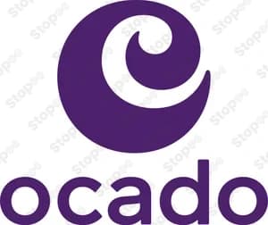 Ocado