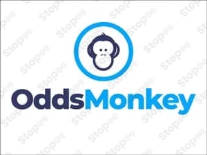 Oddsmonkey
