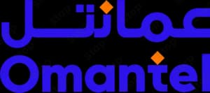 Omantel