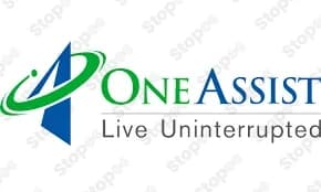 Oneassist