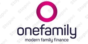 Onefamily