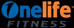 Onelife Fitness