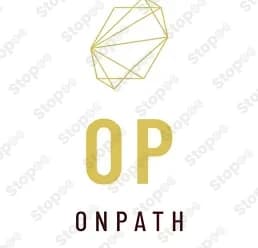 Onepath
