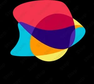 Onestream