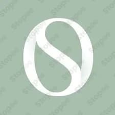 Onskin